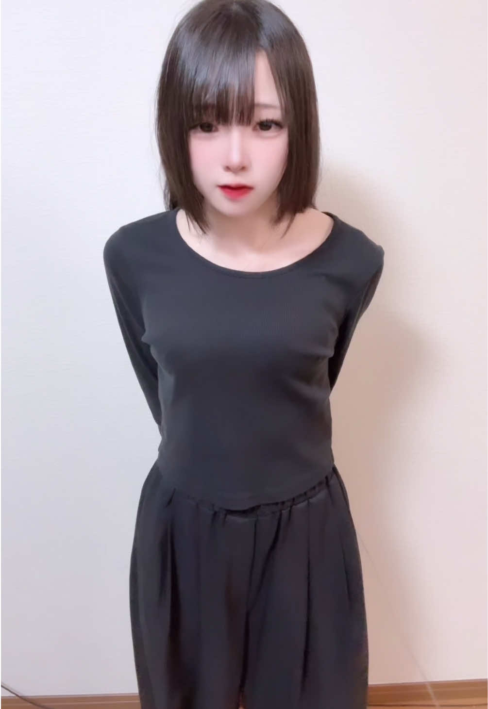 @あむ 。
