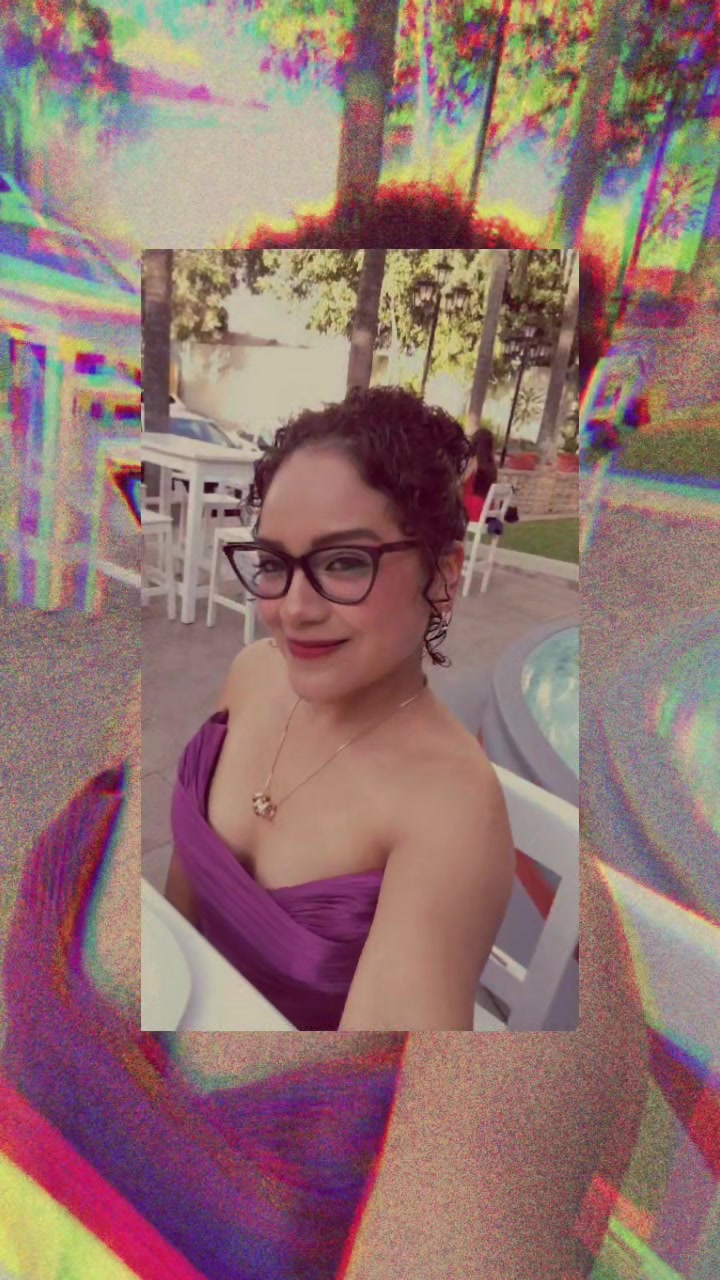 @Dra. Adry