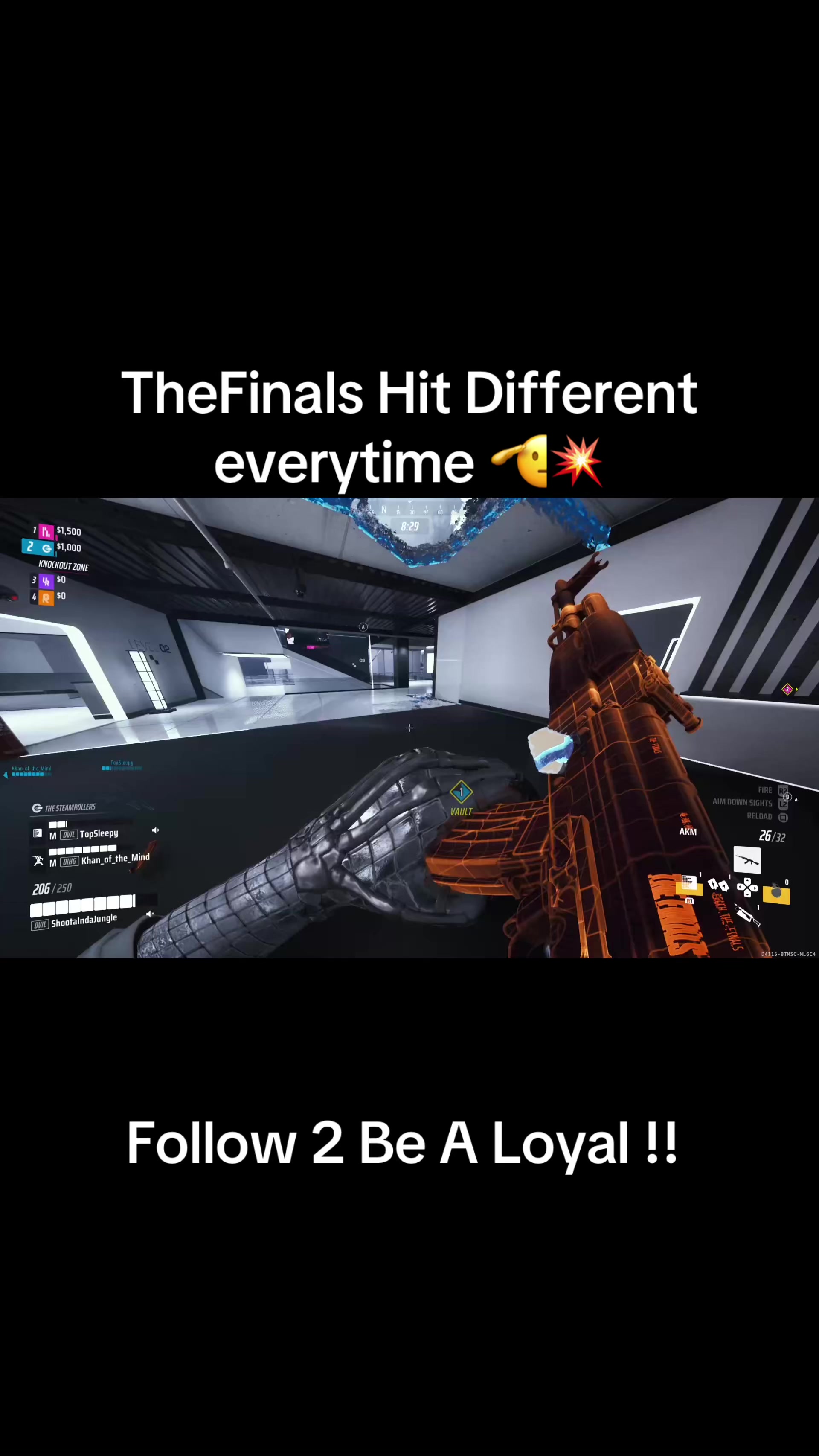 @TopHitta🩸🩸🎮