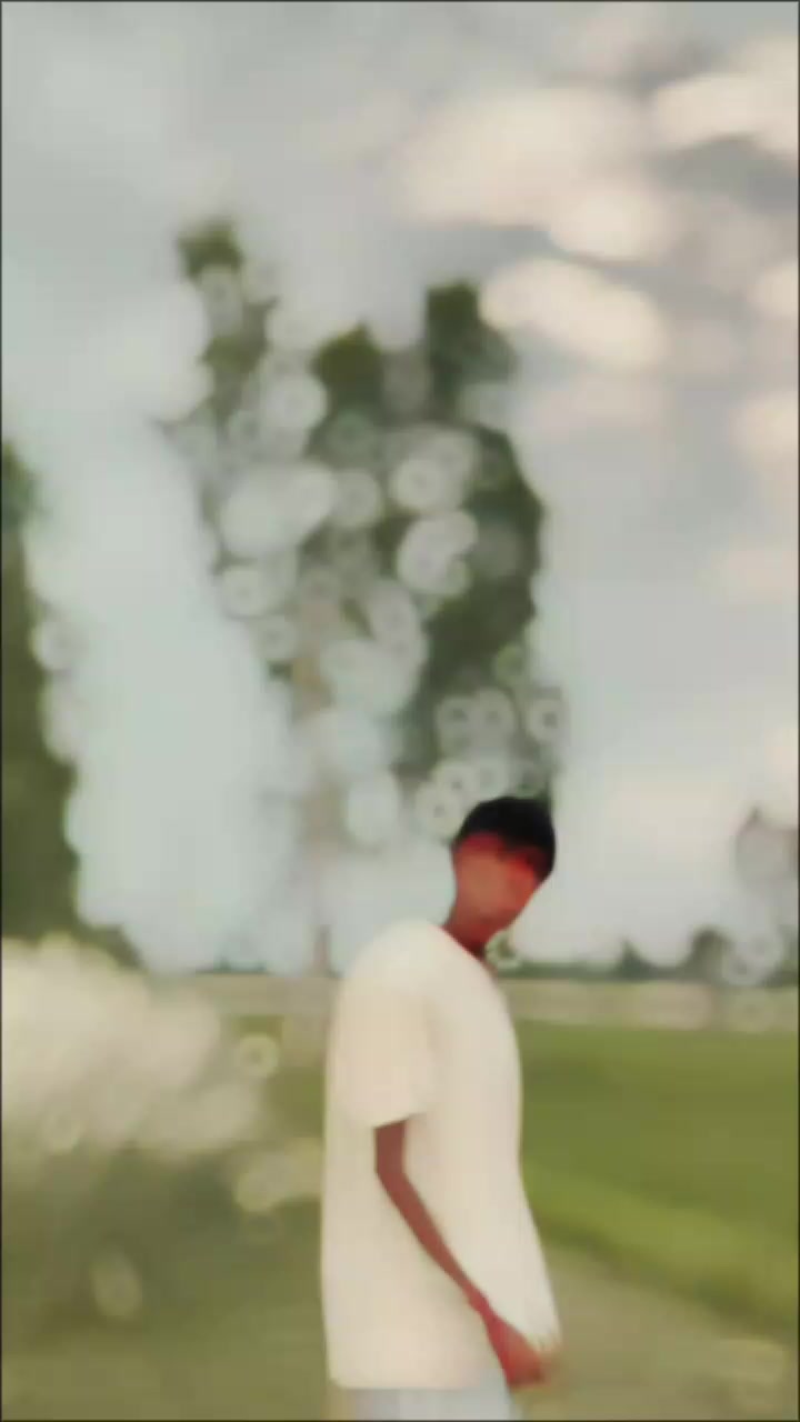 @๐