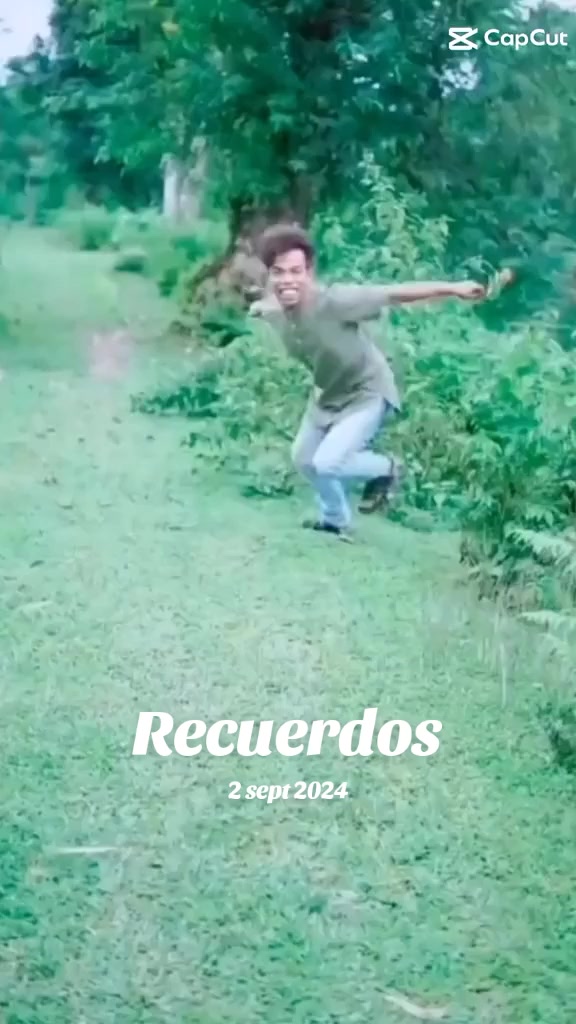 @Anny
