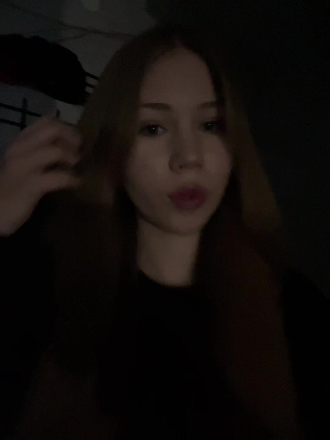 @ТГК:жуликблин