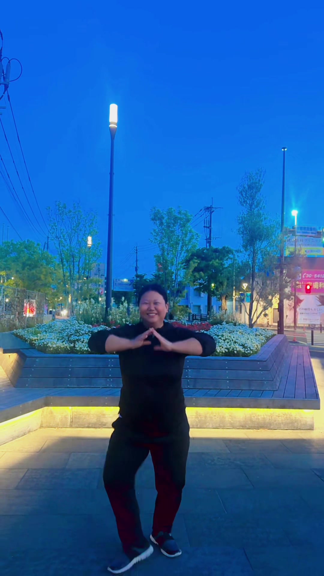 @BINITA🕉️☀️🦚