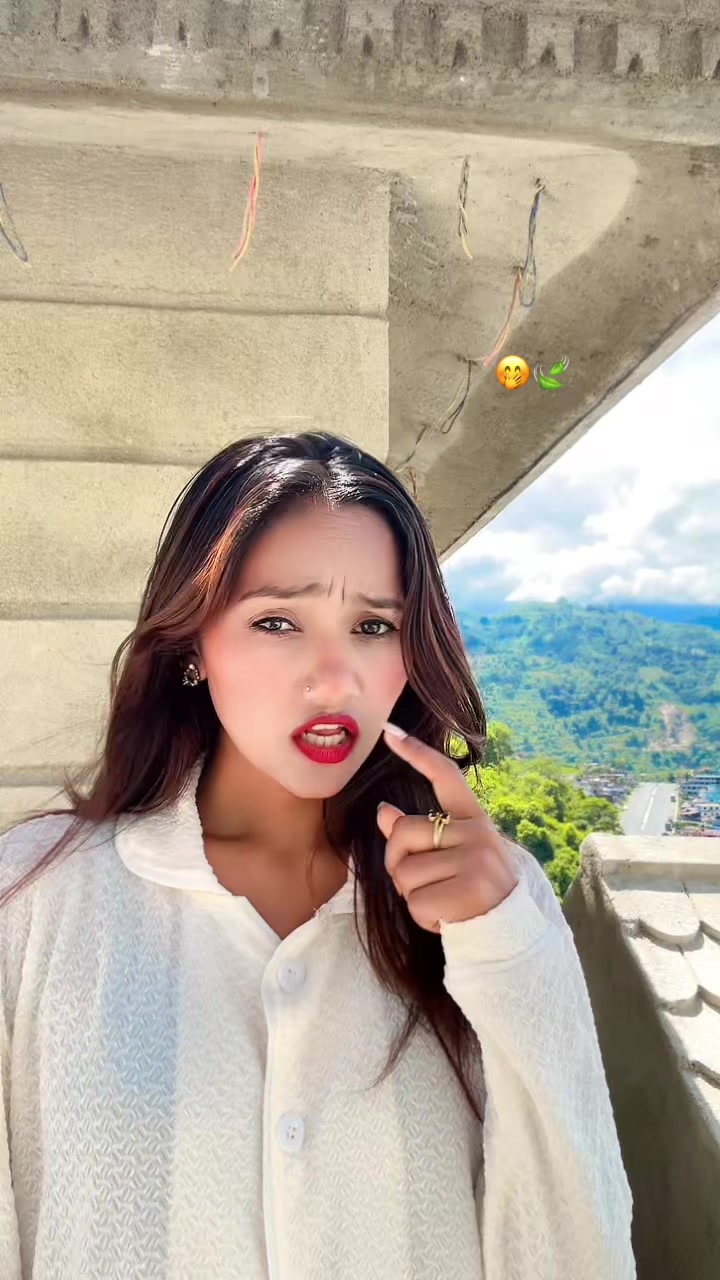 @Ruksha🫶🏼🌻