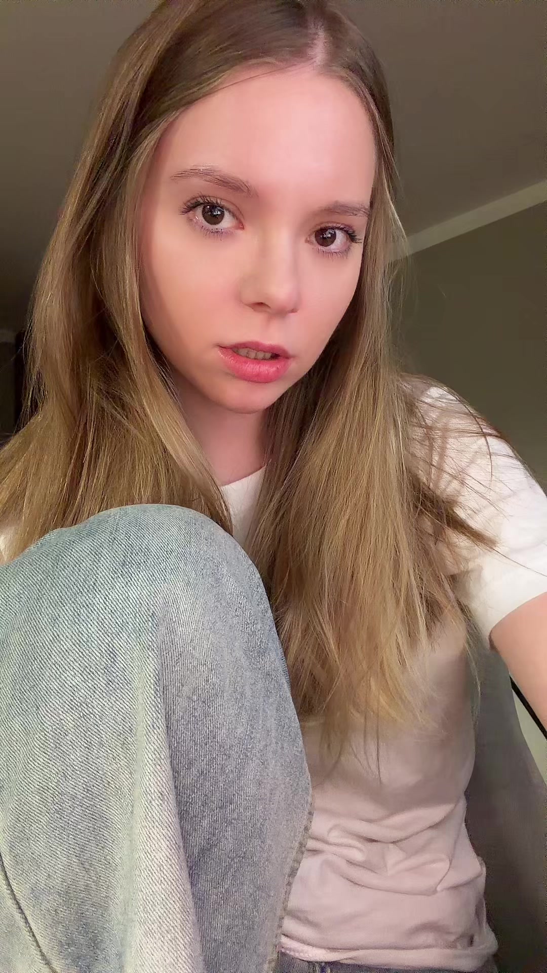 @priianick