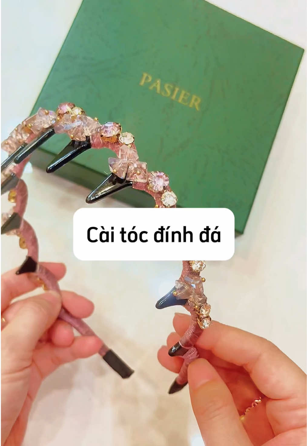 @Nh&agrave; cậu Bột