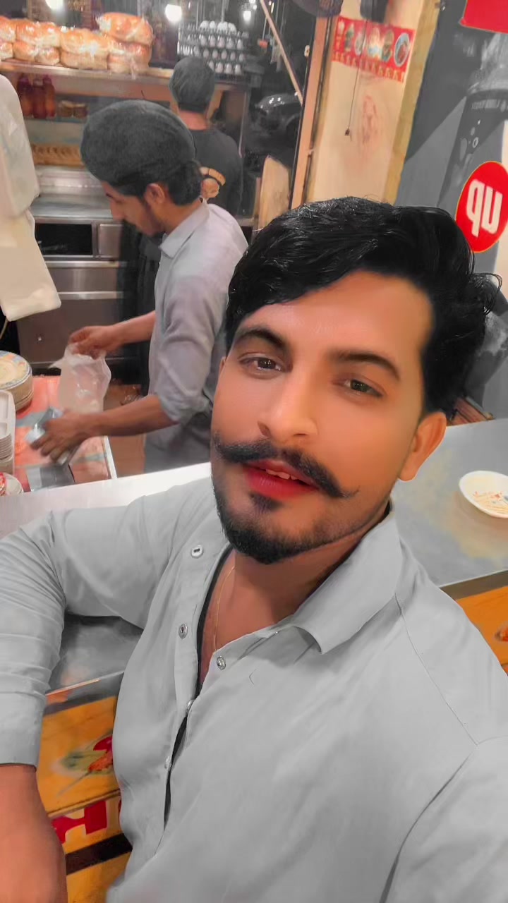 @it's ImranJan