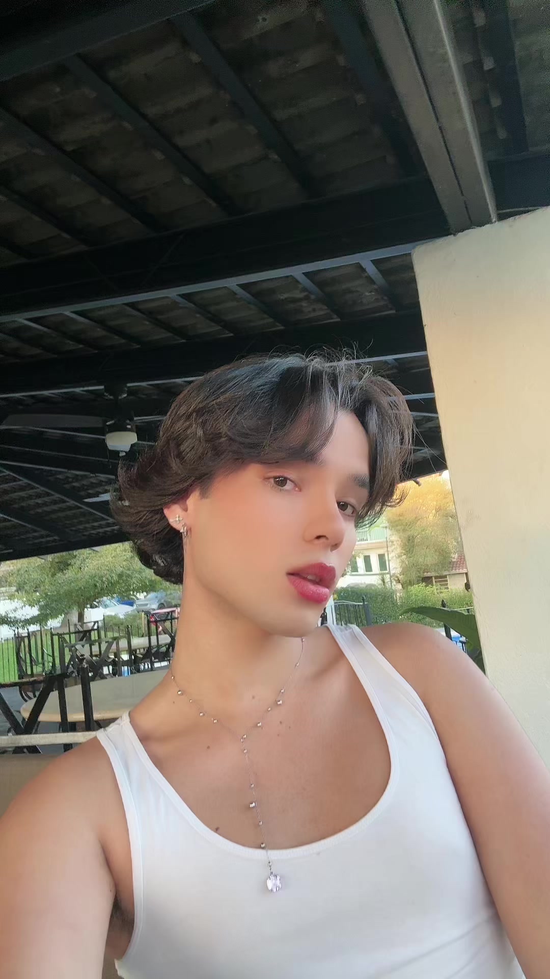 @Jasiel Salda&ntilde;a🦂