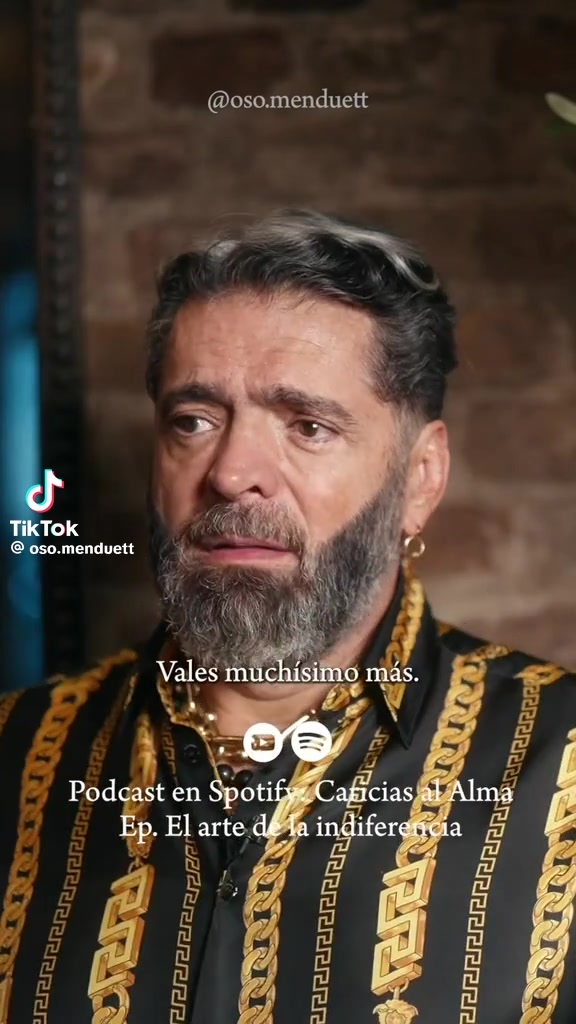 @Noemi Avalos