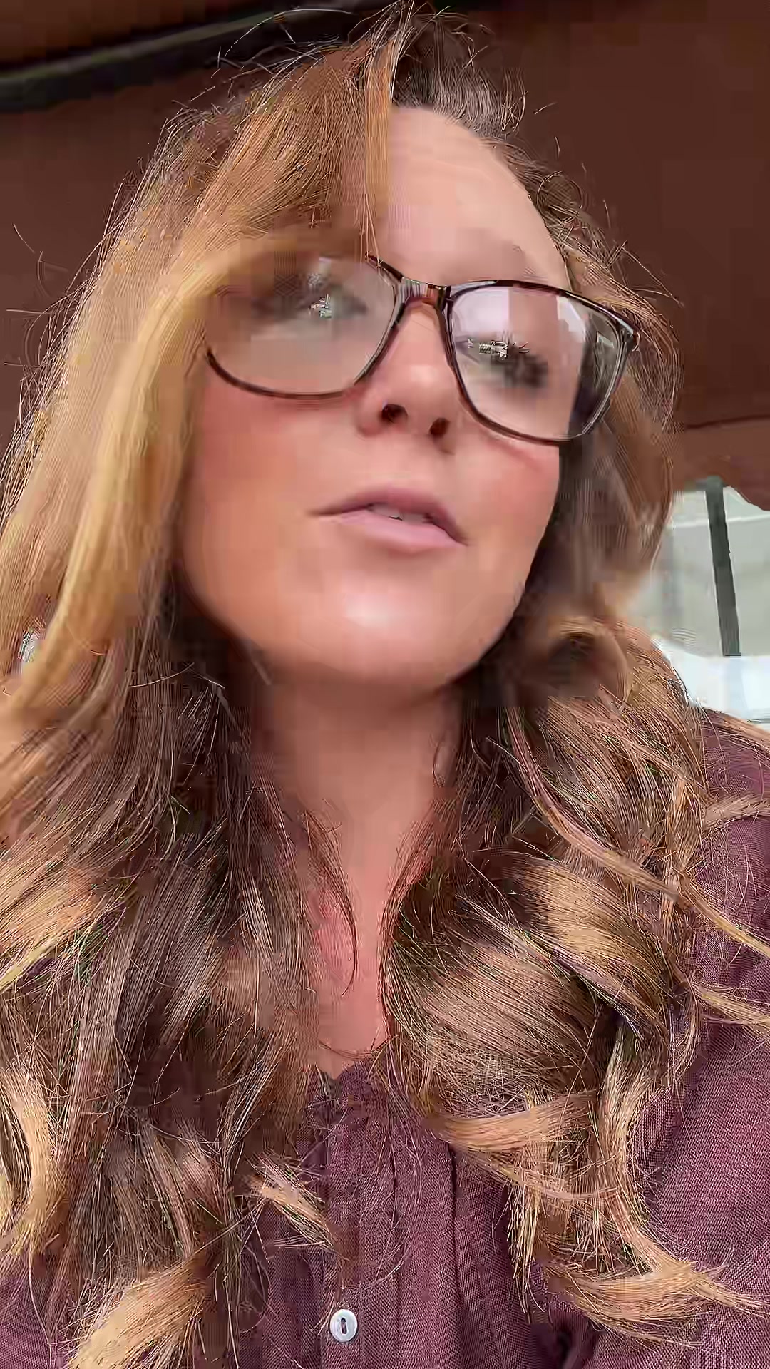 @kay1995671