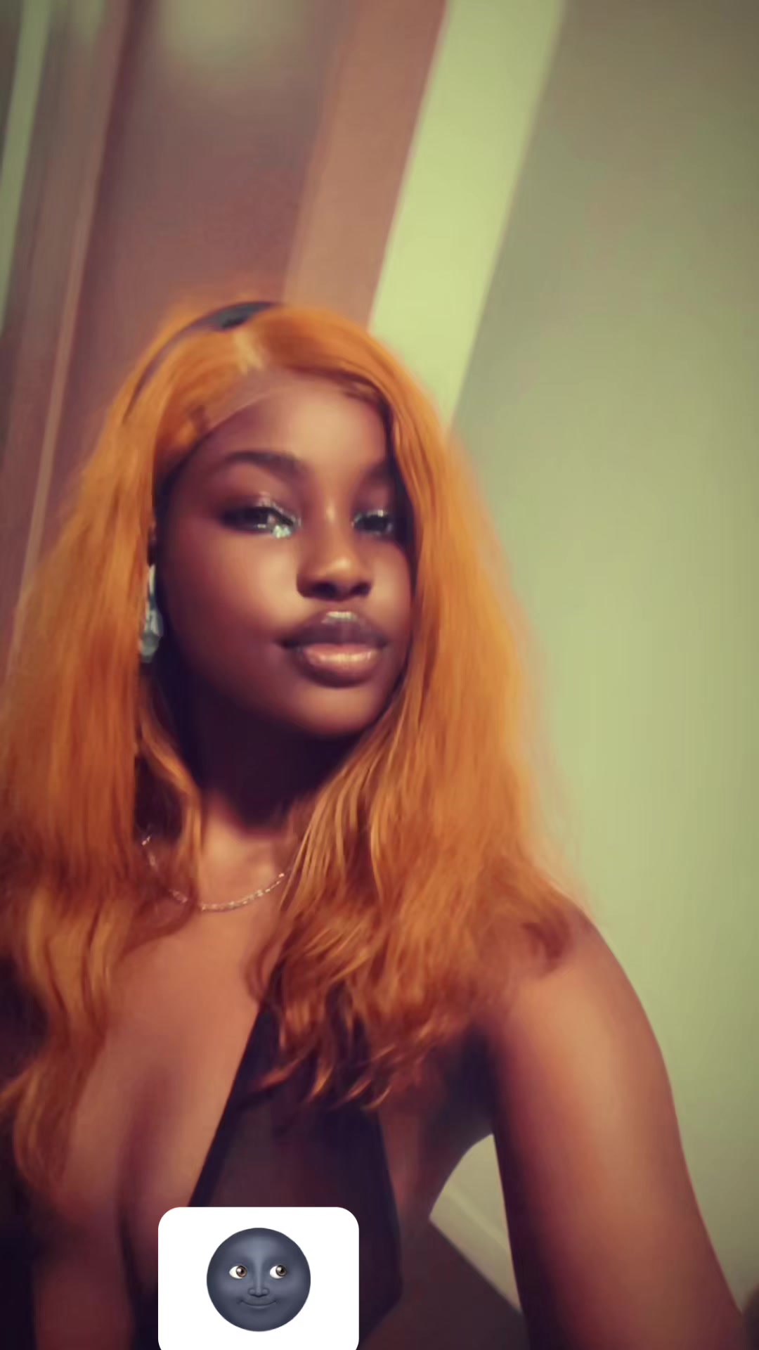@theblackdiamond17