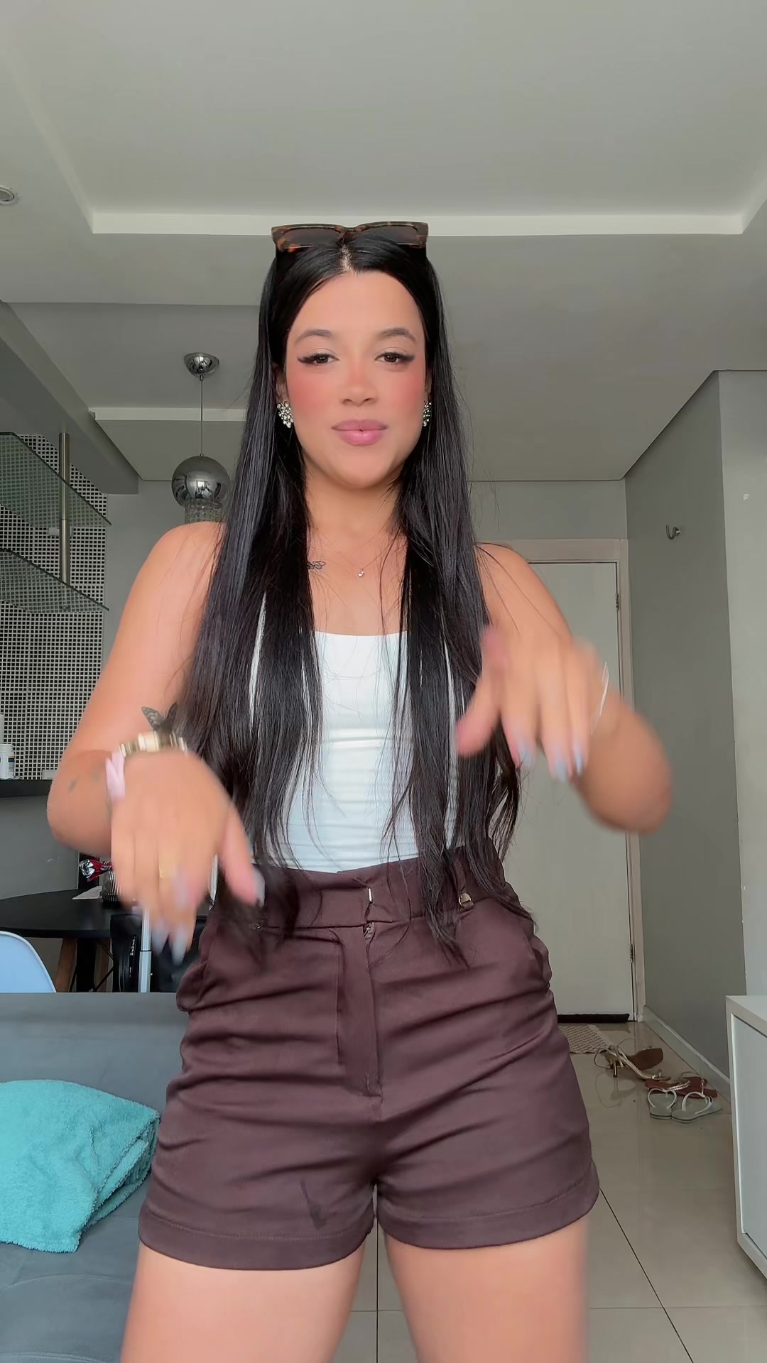 @C ❤️