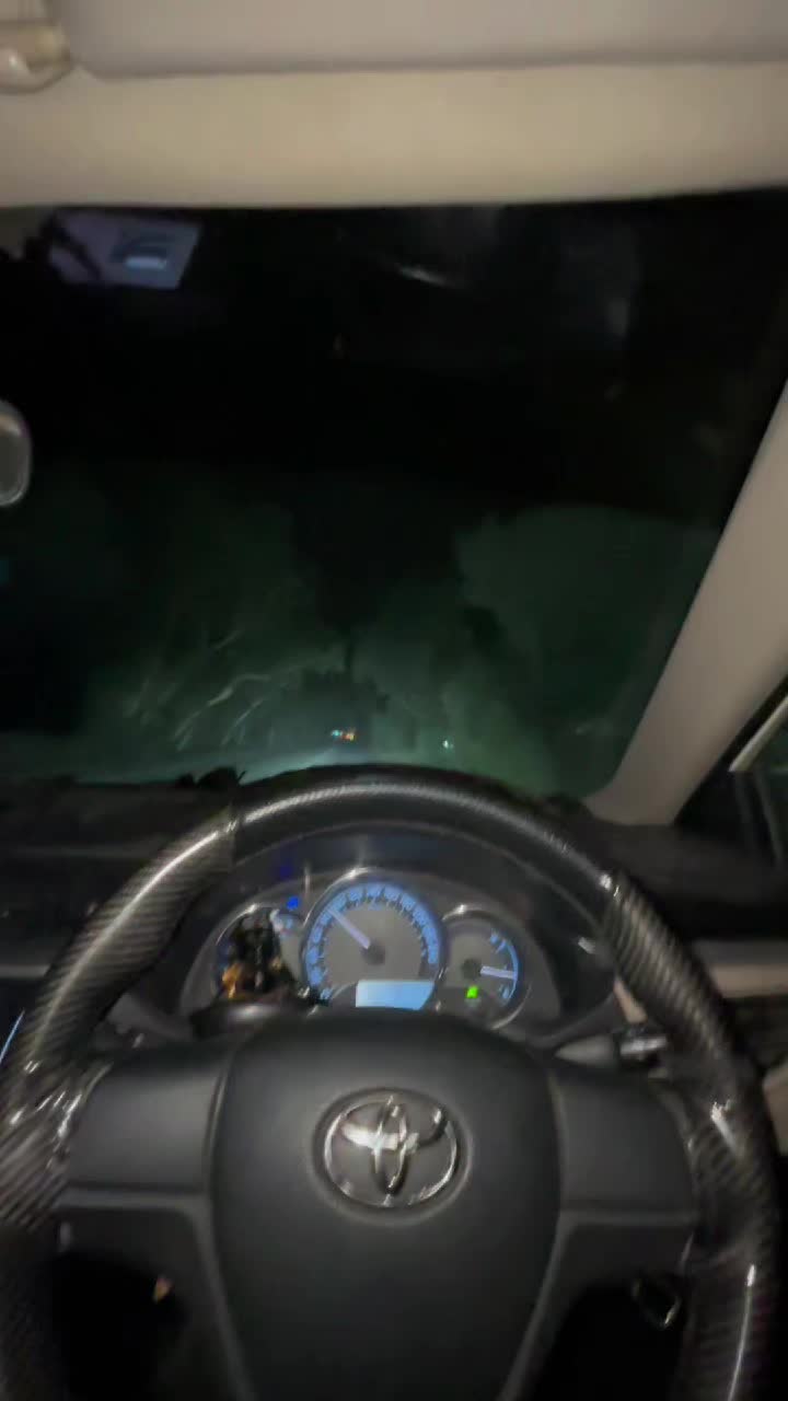 @سردار موھت ماکھیجا ⛎