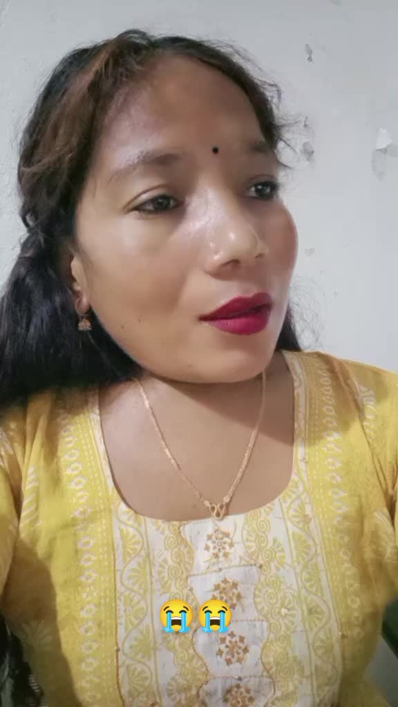 @बसन्ती ओलि