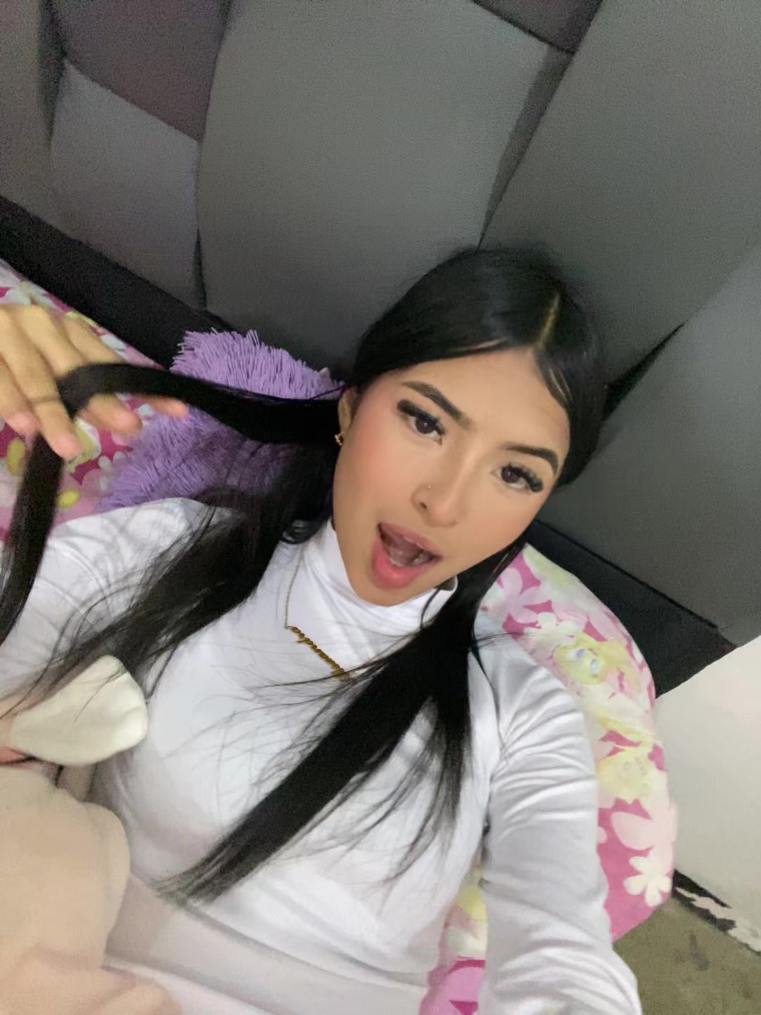 @𝓐𝓷𝓷𝔂💘