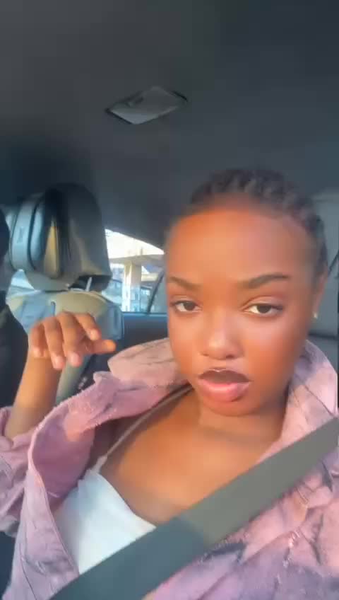 @Mimi Felix