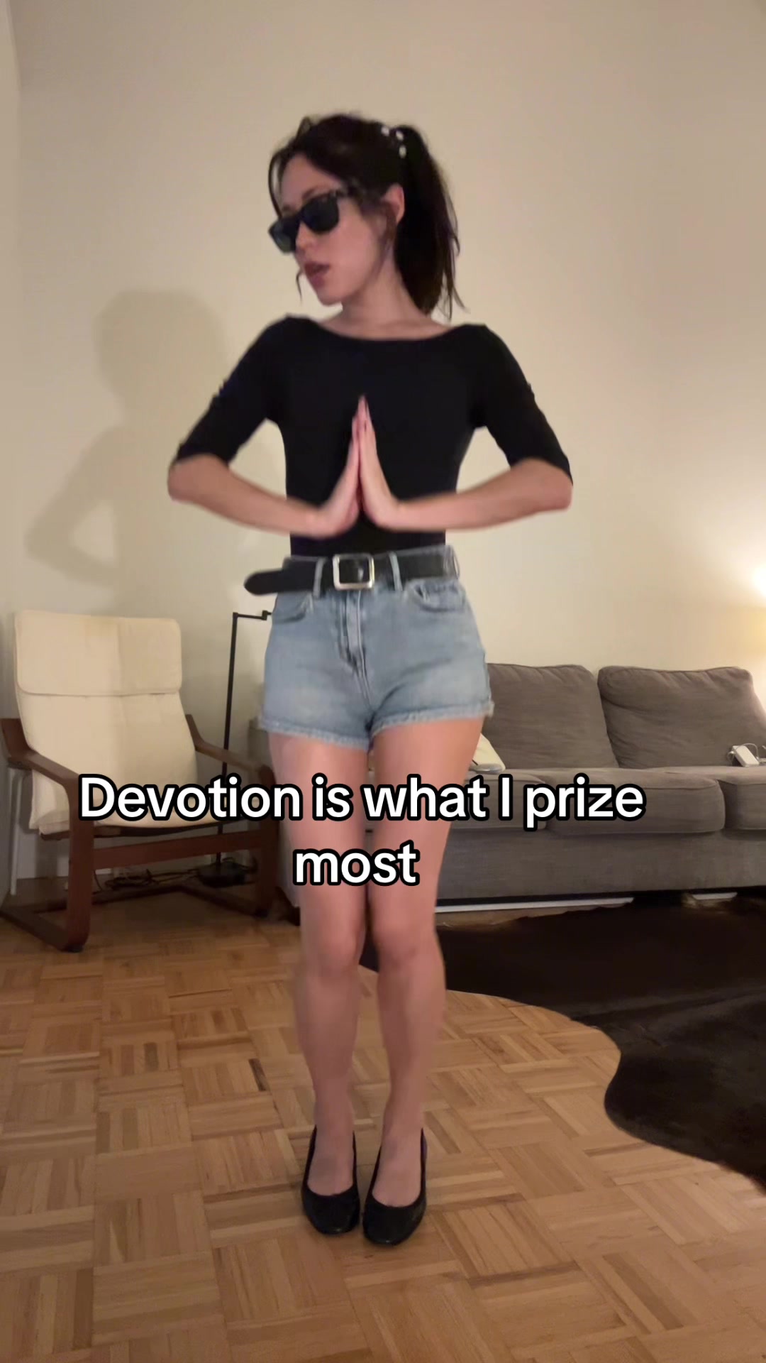 @Moviestarprincess
