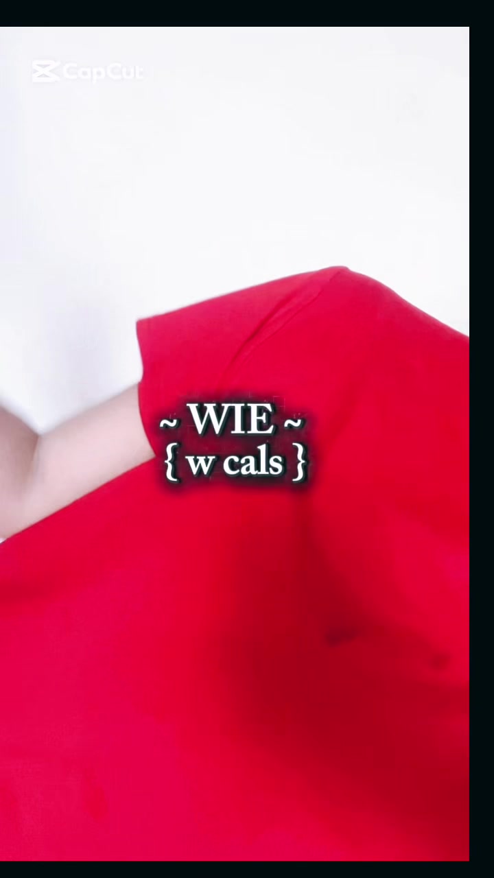 @45kg🦋🪞