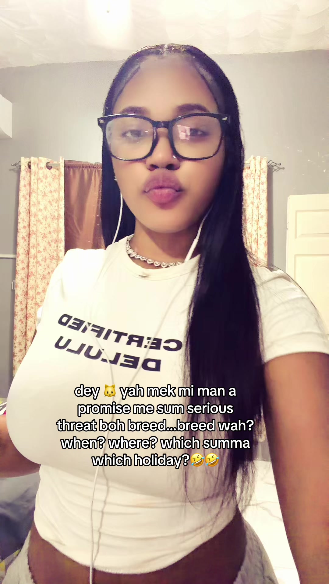 @mouthfullofdiia