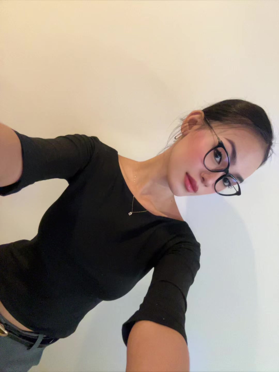@blaisey.3