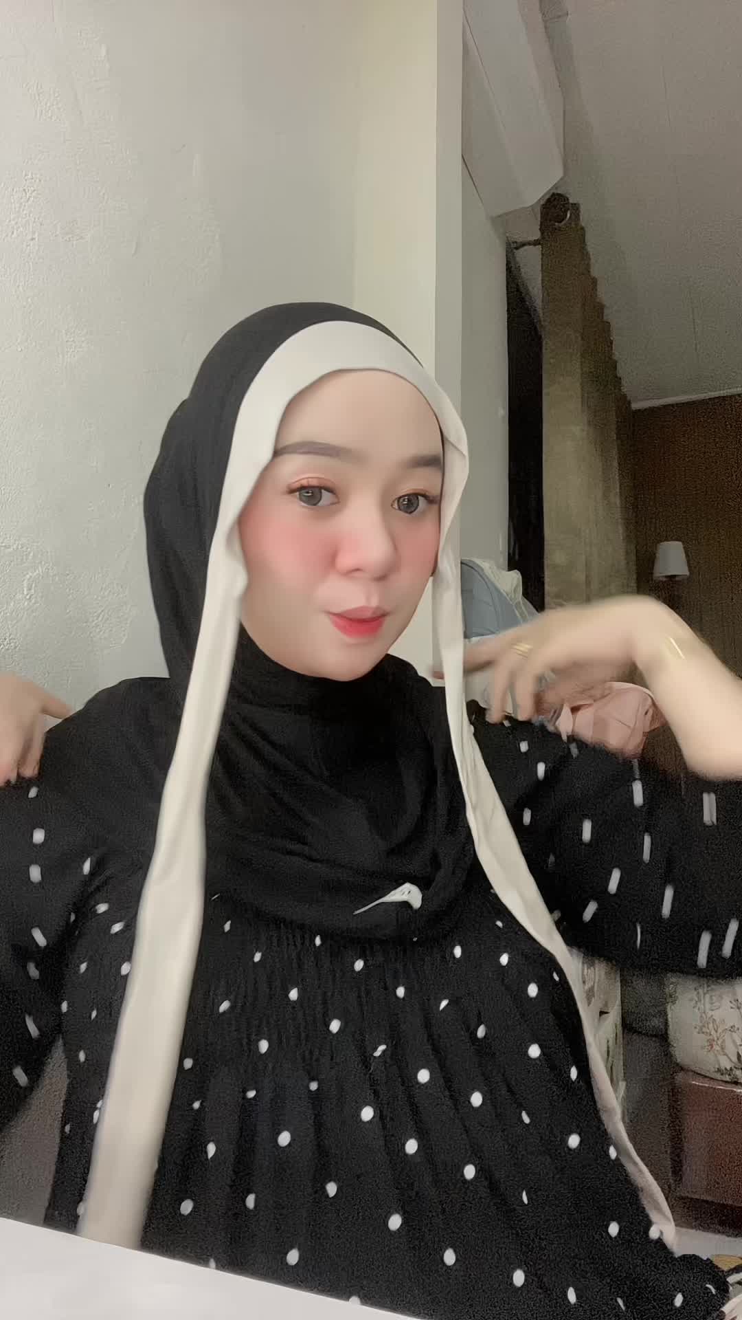 @Tehmanis🦋🦋