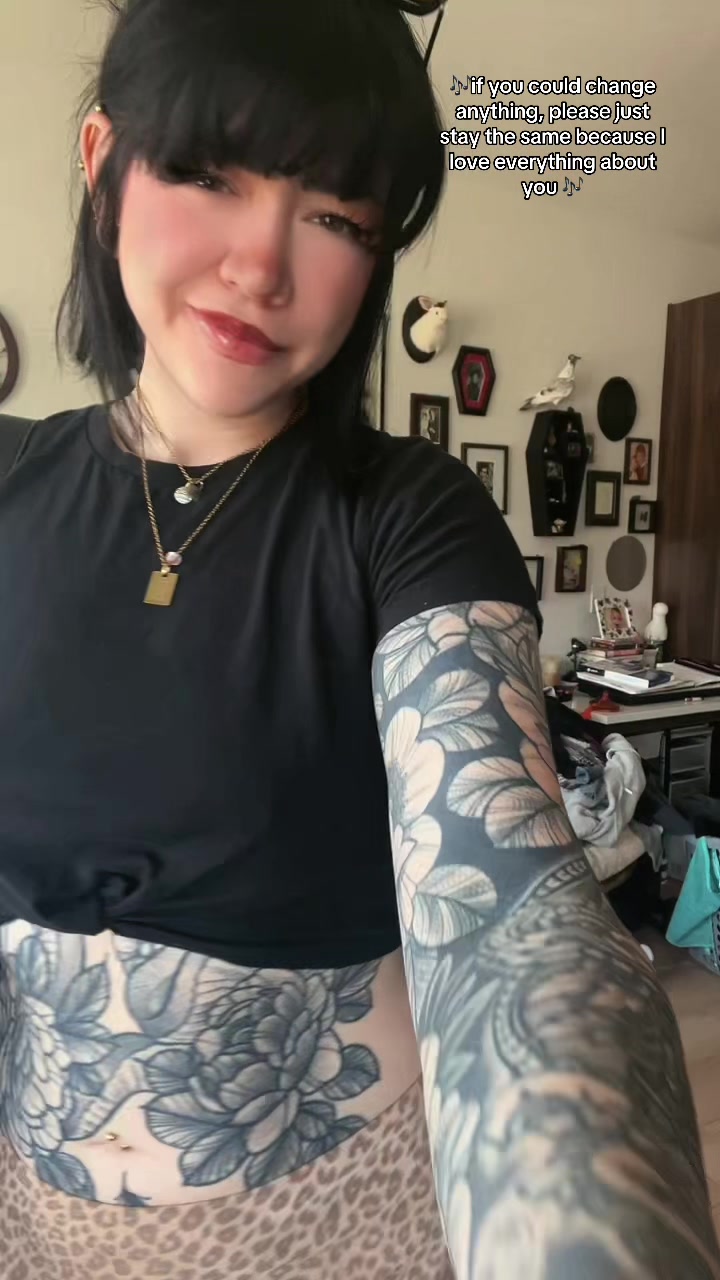 @kimeeko