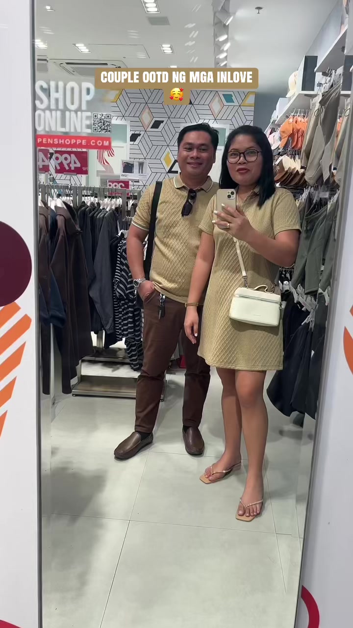 @Tambay Wifey✨🫶
