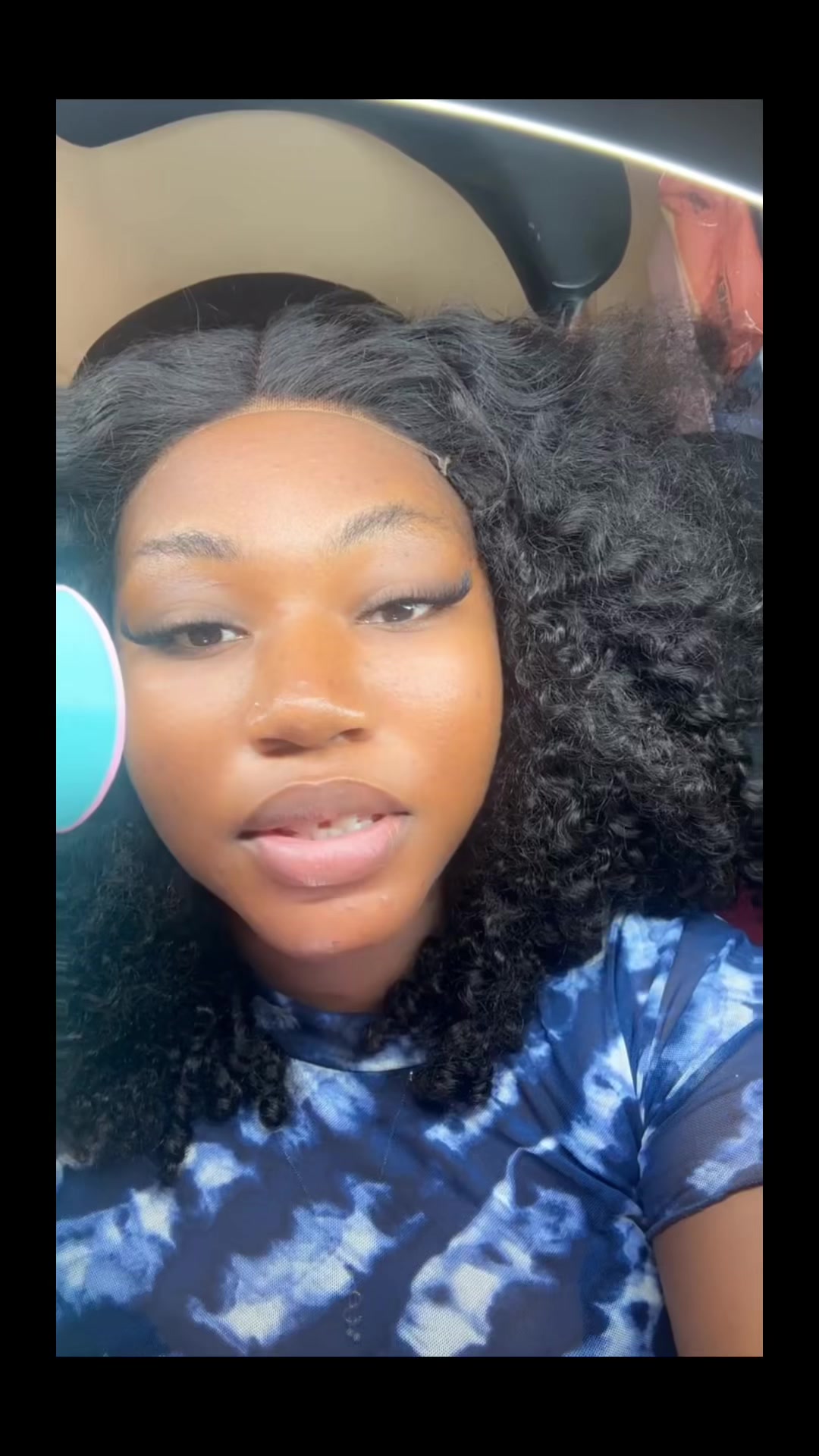 @SKYLARHAIRS ๐