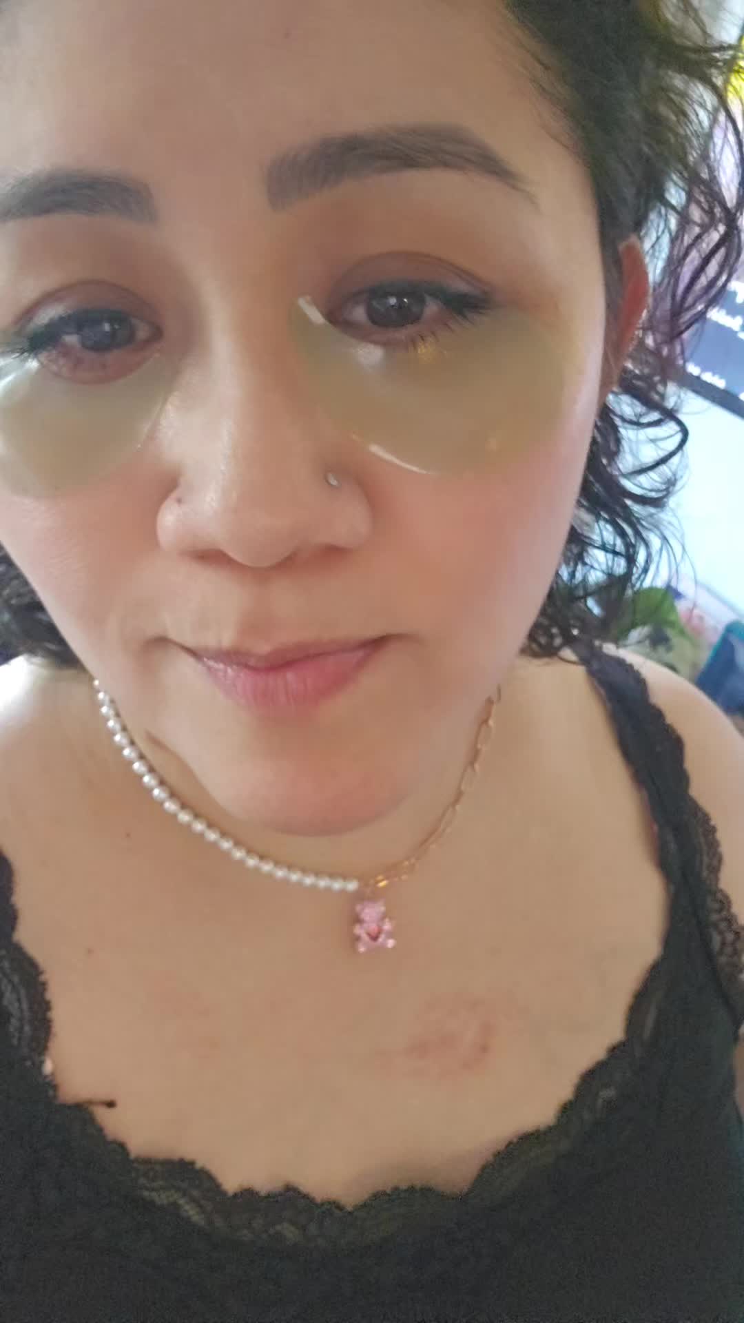 @chapincita502🥰