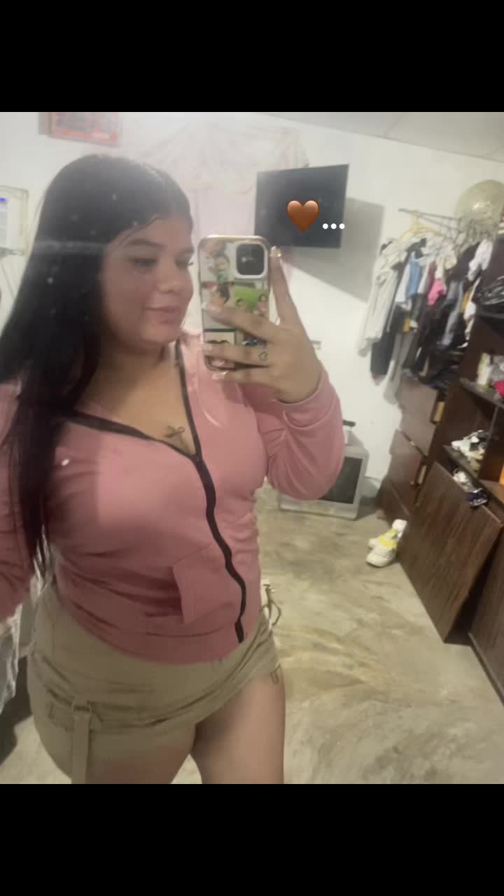 @777🍀🪬🧿📿