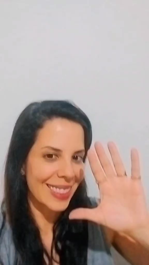 @alinequiromancia