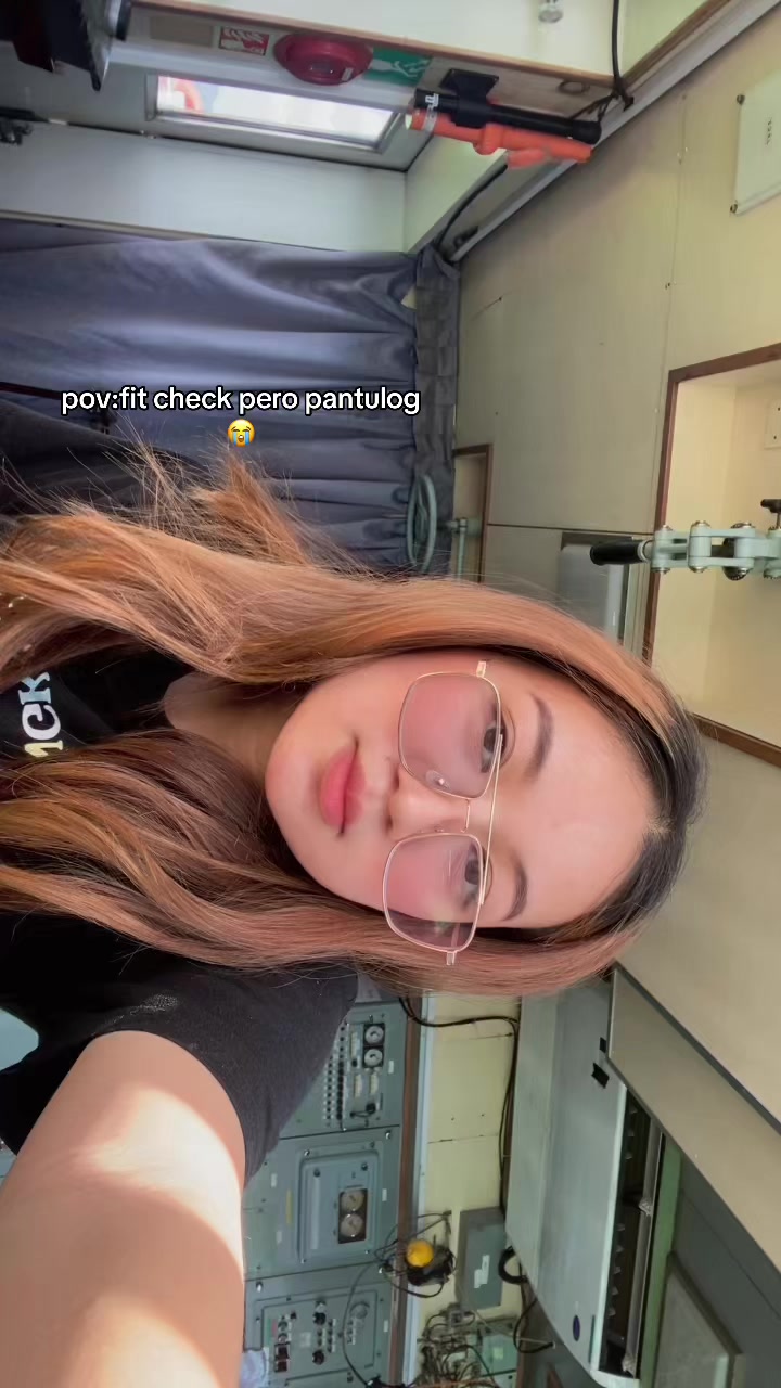 @hadukeeeeen16