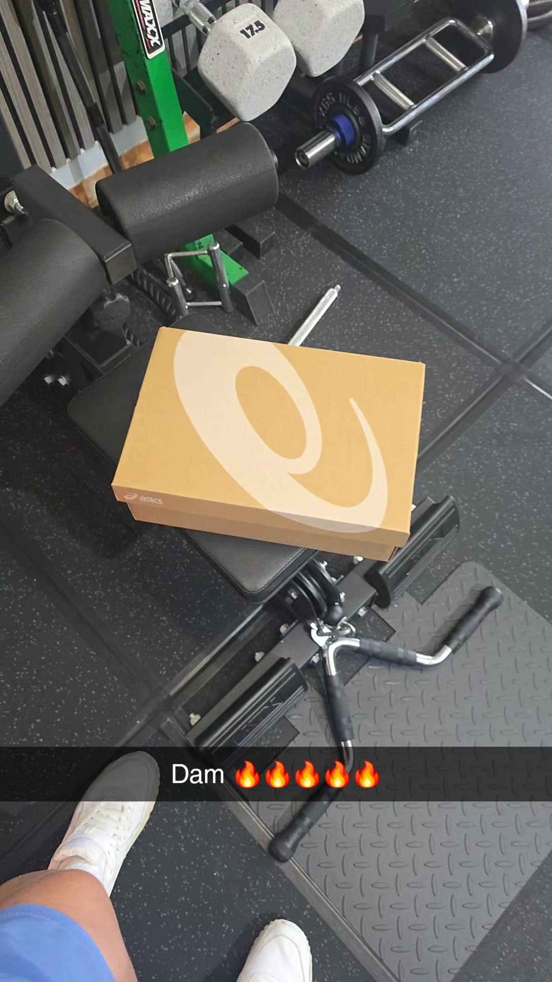 @jordygang93🇯🇴
