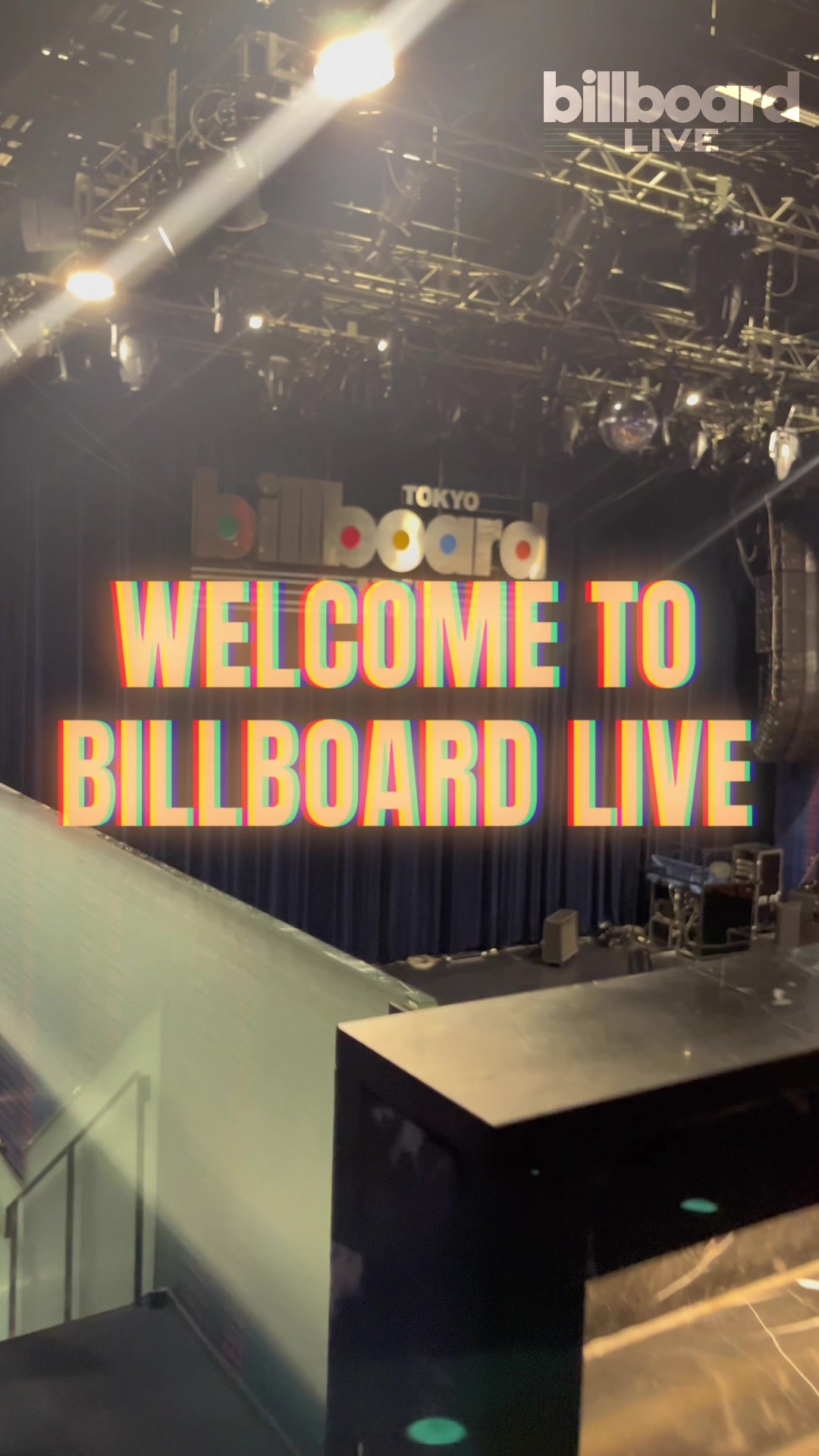 @billboardlive_tyo