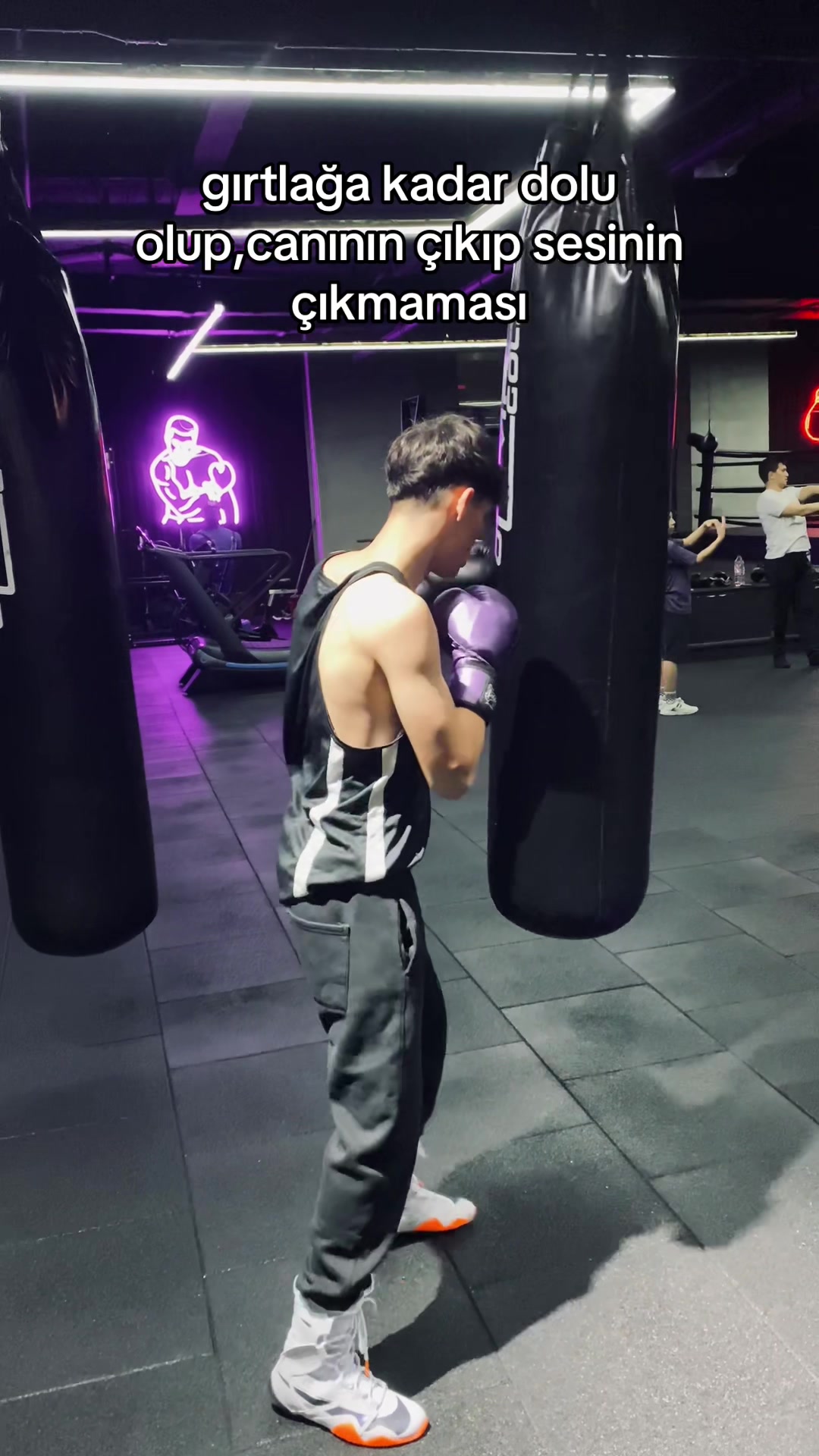 @Kürtlaç