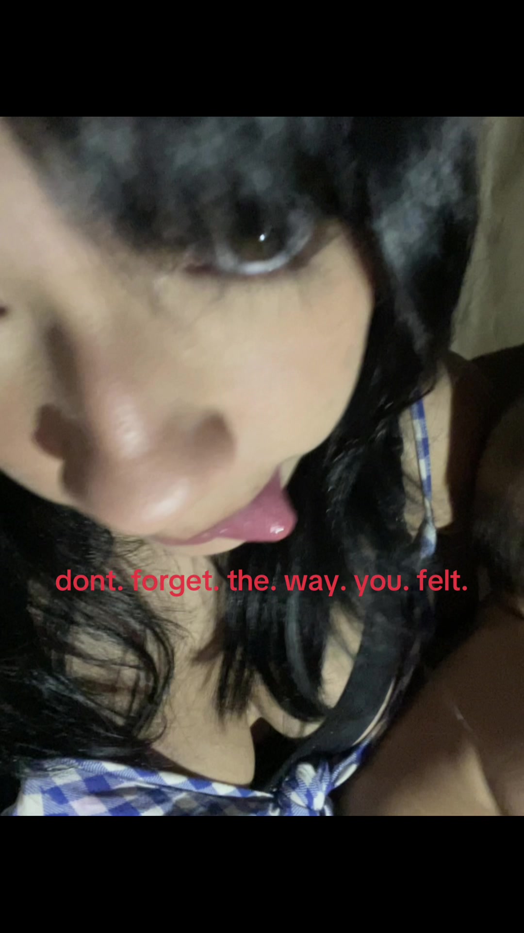 @ma