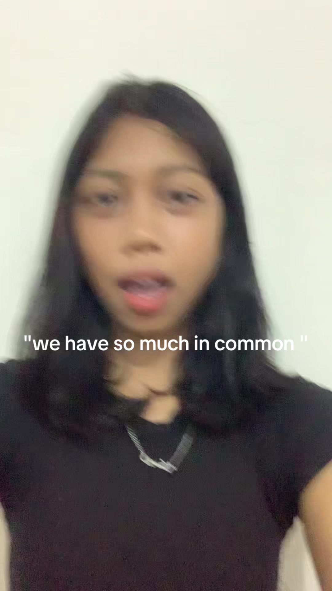 @riri