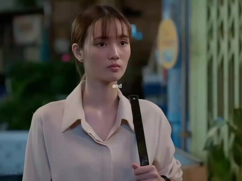 @Janjingjing ∞