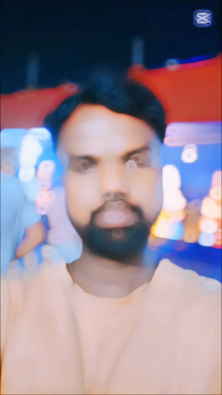 @Rahul Mehra