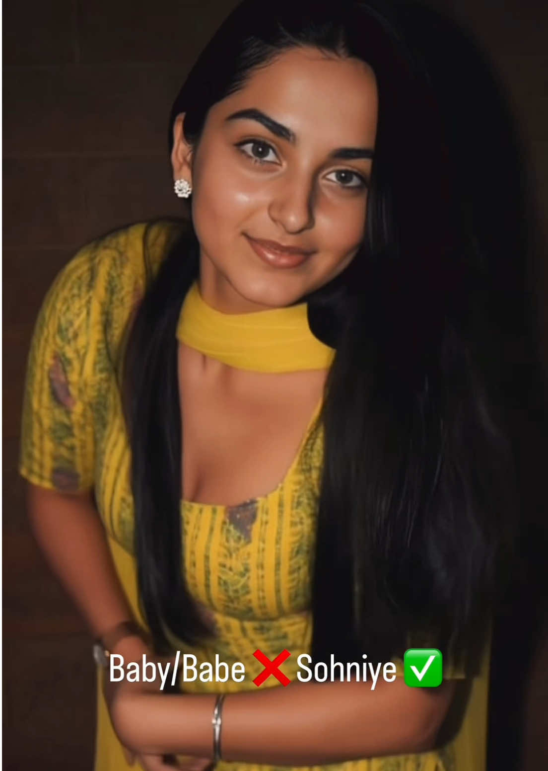 @harmxnvir