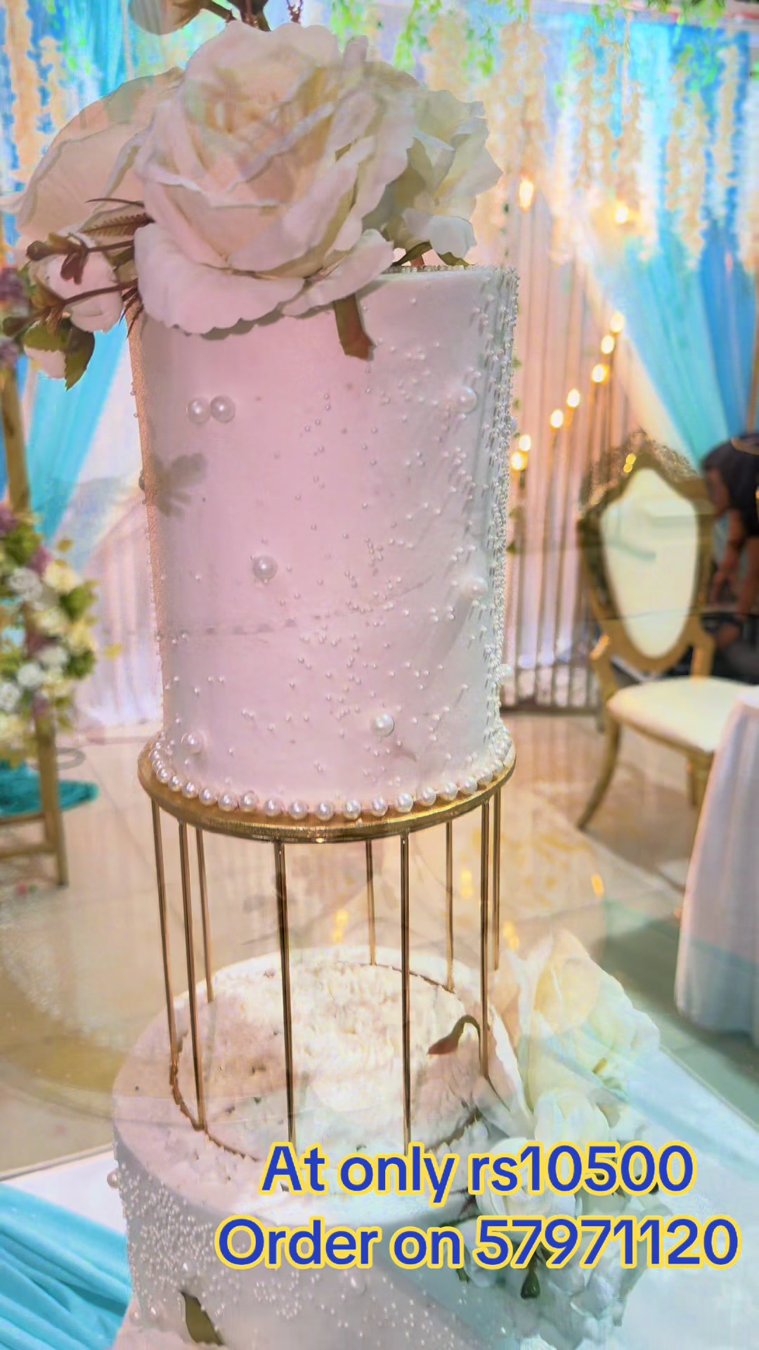 @shab delights