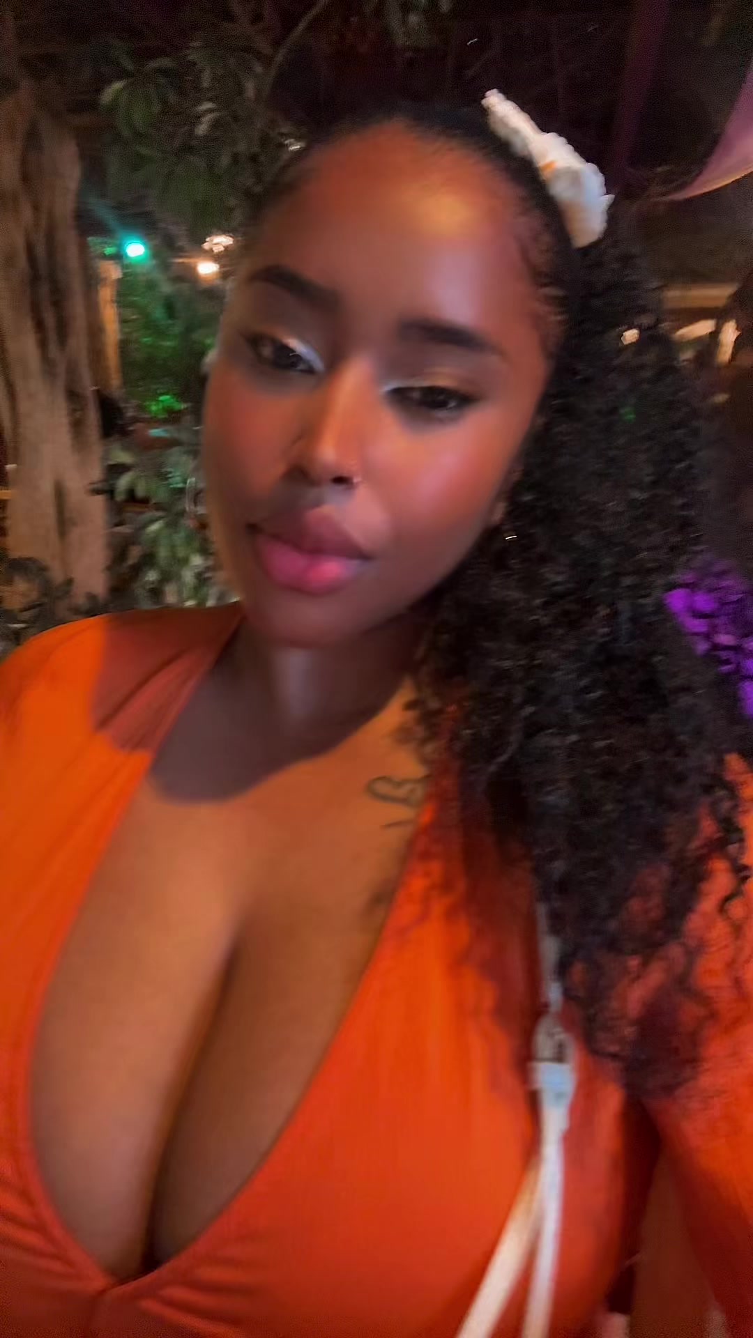 @Lauryn❤️&zwj;🔥
