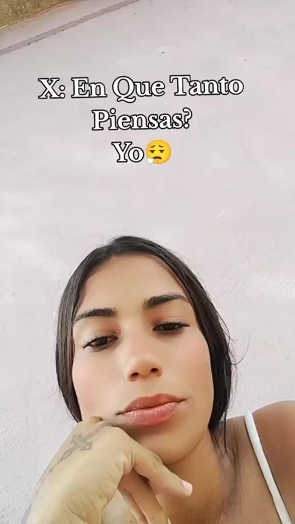@Gene Pérez🪐🇻🇪