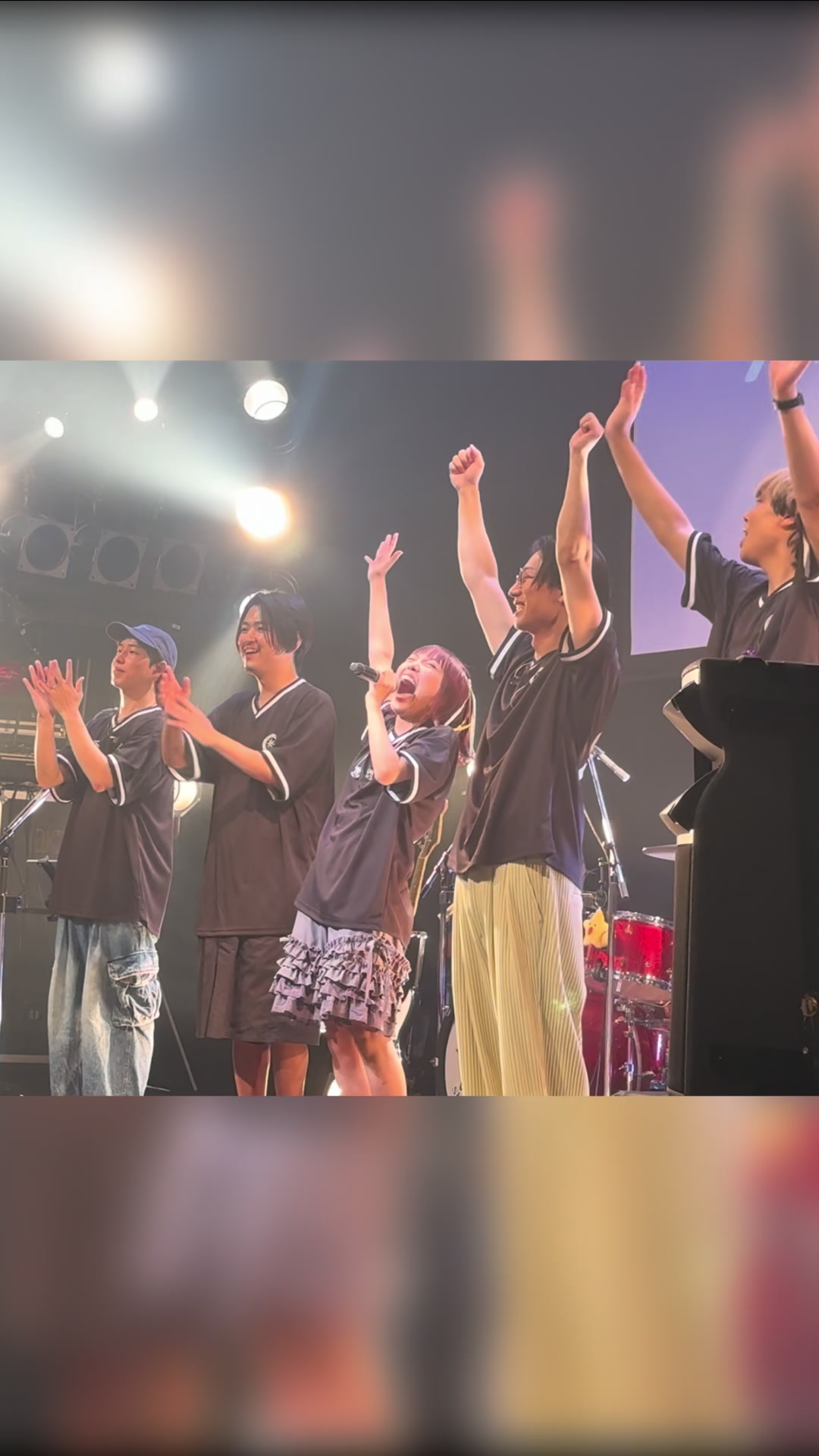 @スピラ・スピカ 幹葉