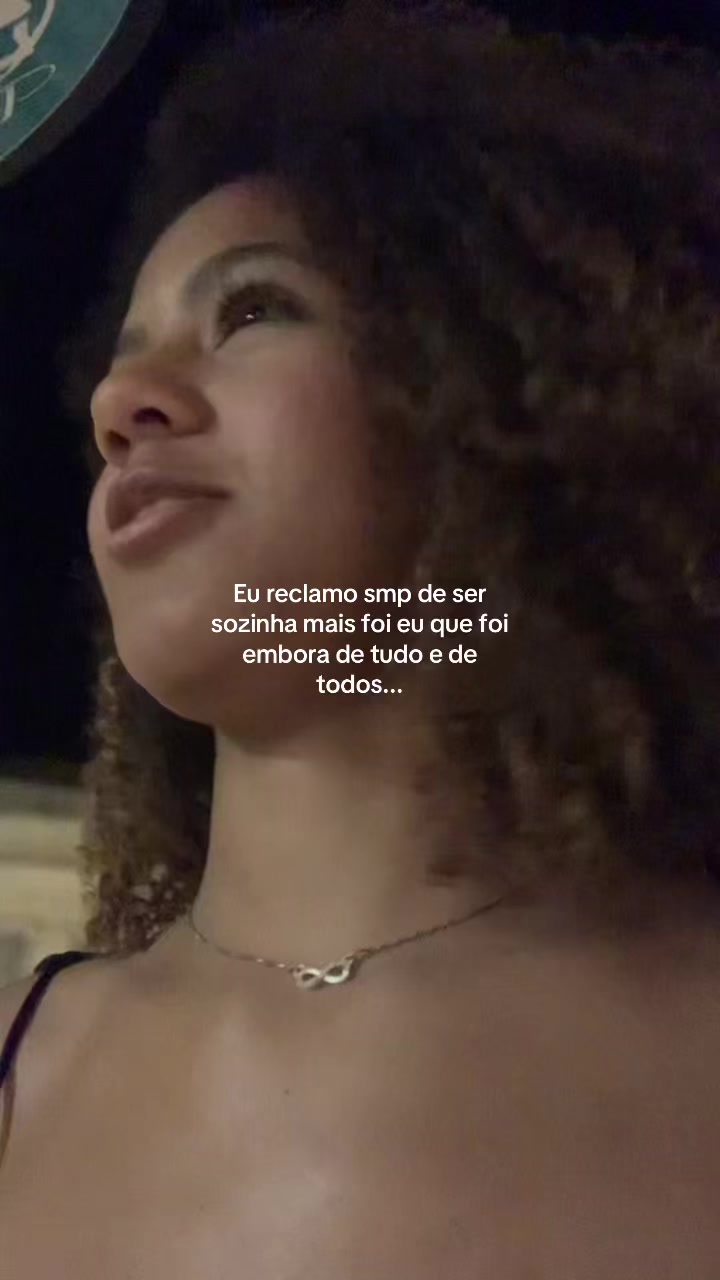 @Manuuuu