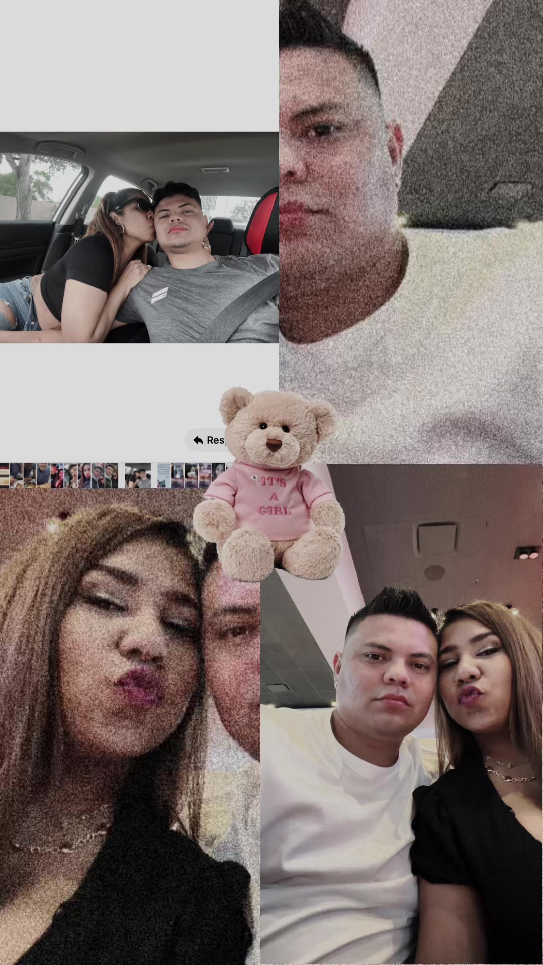 @C⭕️TIZADA🌴COC🥥❗️