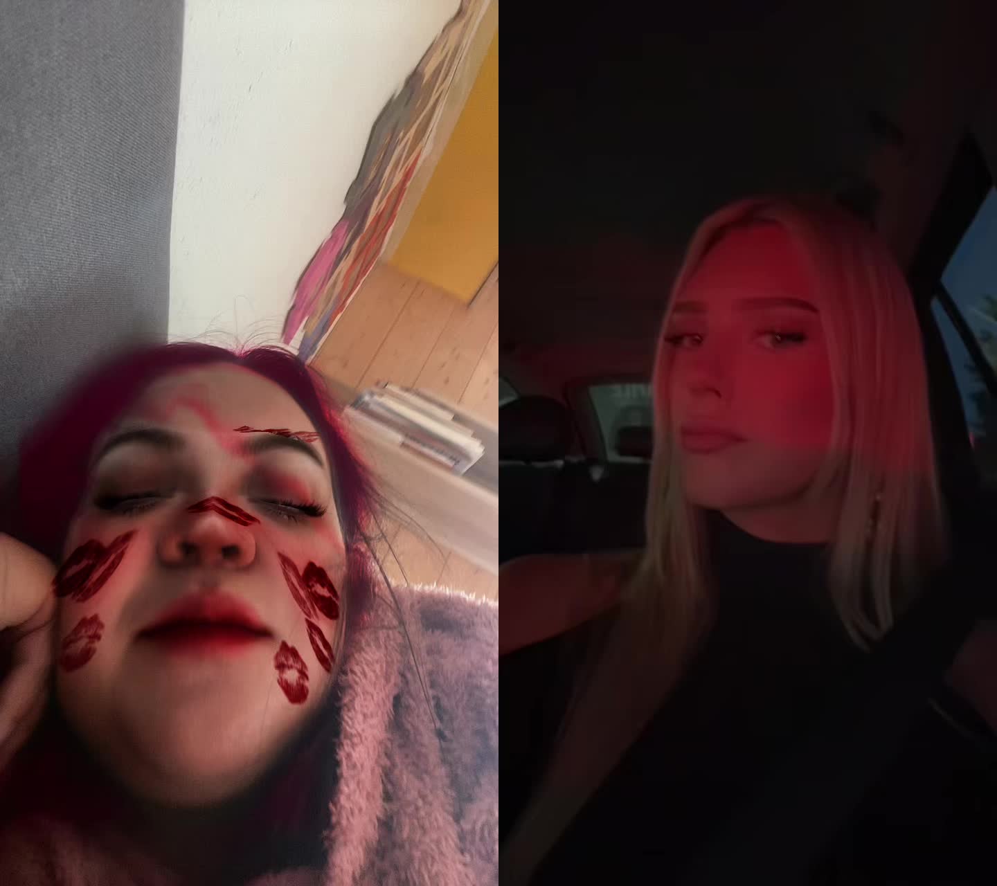@Sabi