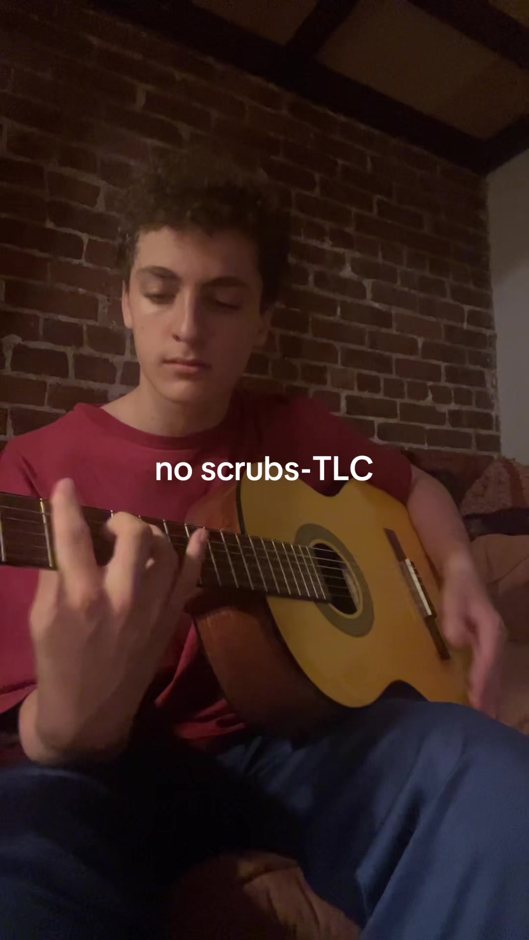 @bodhiames