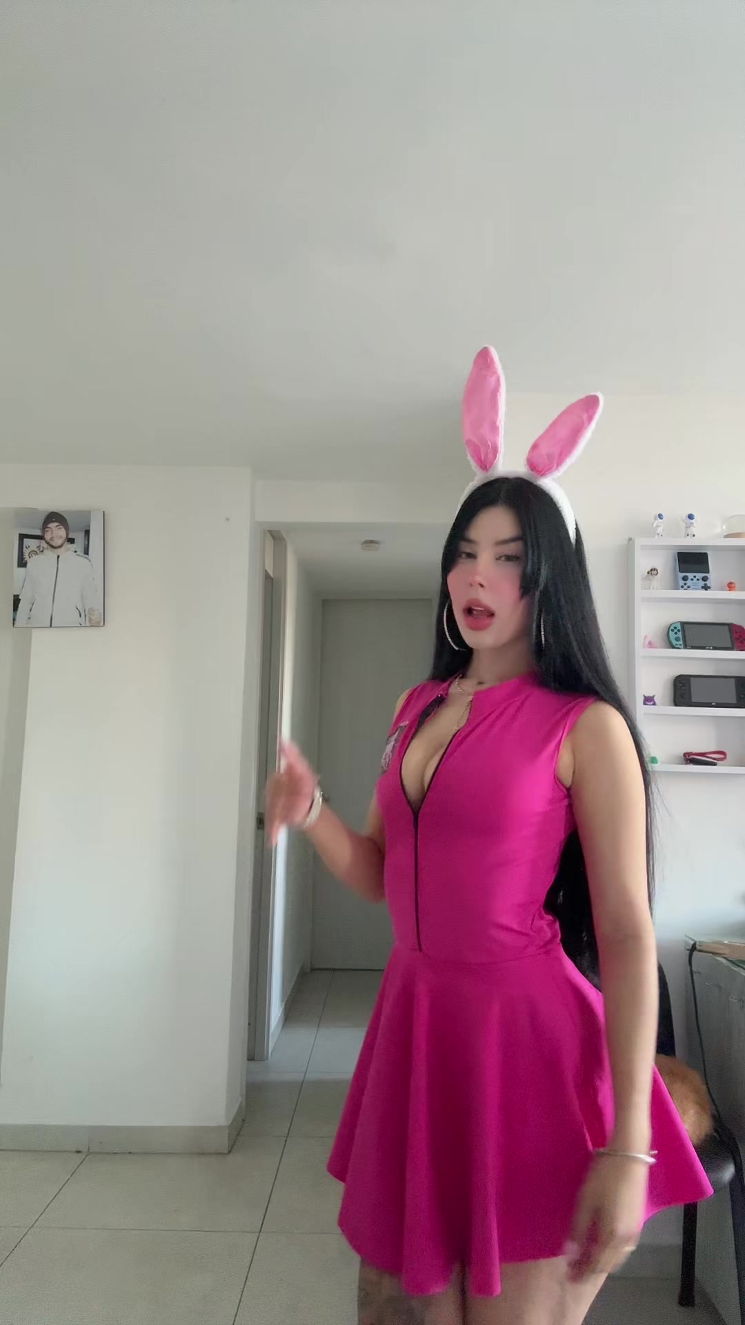 @yusky