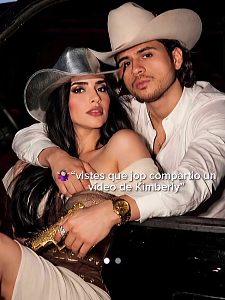 @🐼fco.Juan&Ana💗